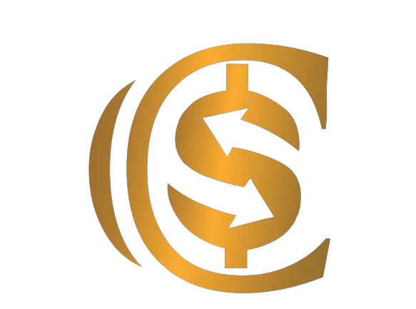 COMMITTEE CAPITAL INVESTMENT PLC