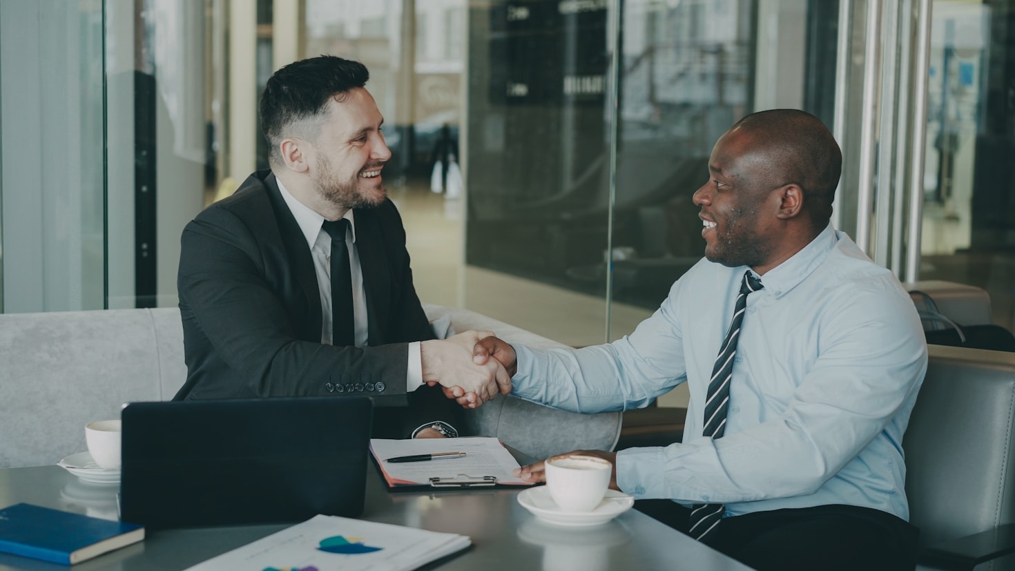The Importance Of Professional Financial Certification