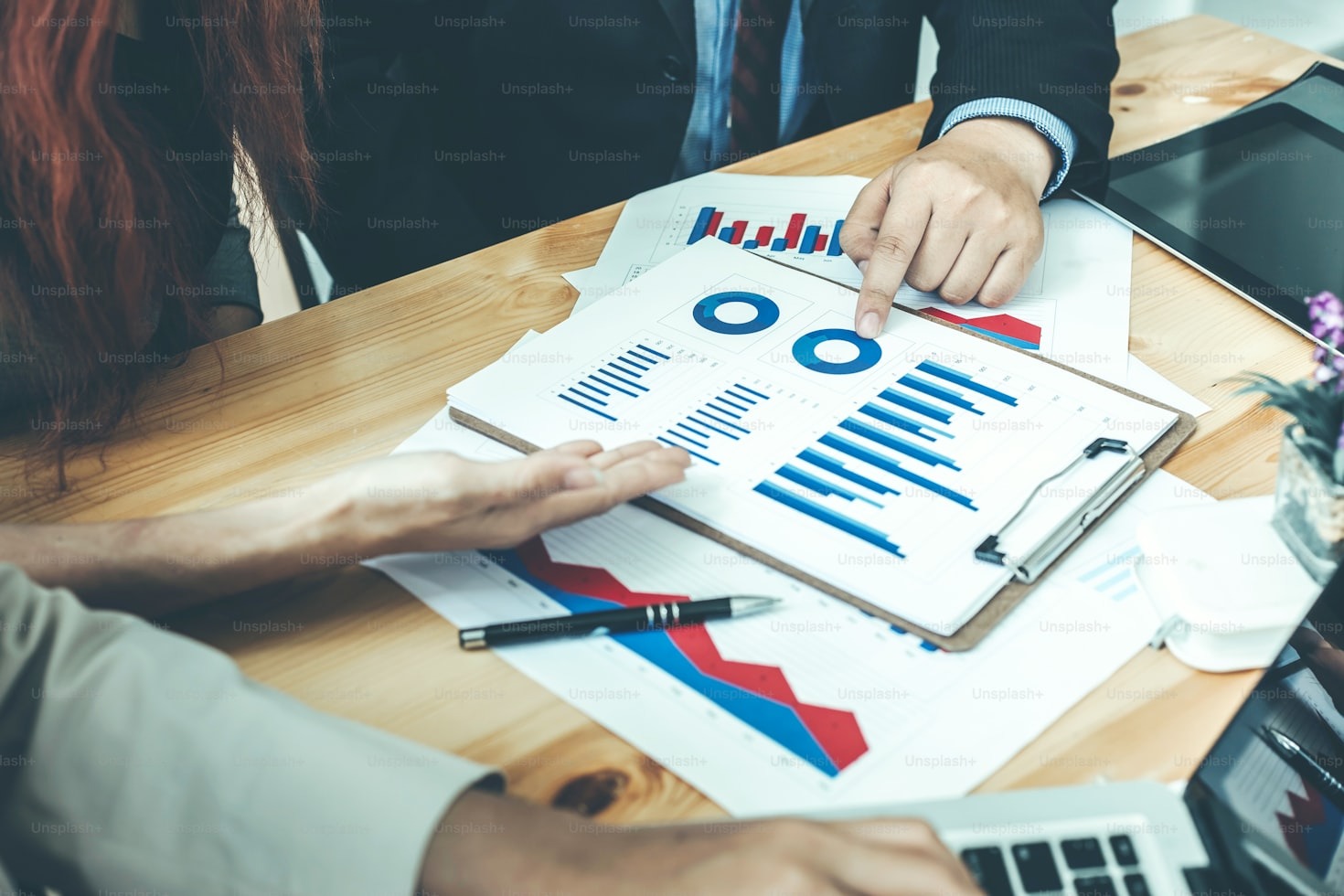 Developing Elite Management Teams Through Training