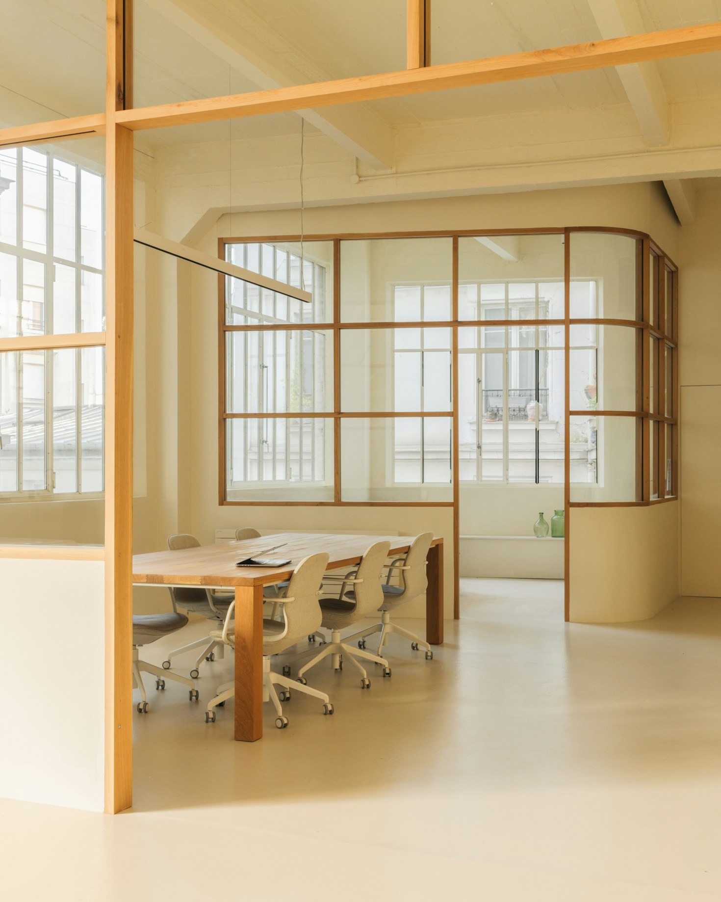 How Accreditation Elevates Your Corporate Reputation